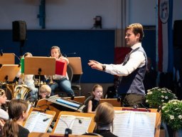konzert 2026-27